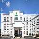 Holiday Inn - Allentown I-78 & Rt. 222 an IHG Hotel in Allentown, PA Hotels & Motels