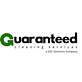 Guaranteed Cleaning Services in Lancaster, PA Commercial & Industrial Cleaning Services