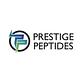 prestige peptides in Addison, IL Chemical Products