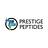 prestige peptides in Addison, IL
