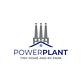Power Plant Tiny Home and RV Park in Fayetteville, TX