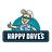 Happy Dave's of Summerfield in Summerfield, FL