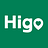 Higo-Dating in New York City, NY