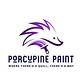 Porcupine Paint in Lone Tree, CO Painting Contractors