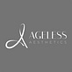 Ageless Aesthetics in Santa Fe, NM Day Spas