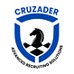 Cruzader Advanced Recruiting Solutions in East Village - New York,, NY Employment & Recruiting Services