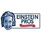 Einstein Pros Plumbing Washington in Puyallup, WA Plumbing Contractors