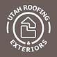 Utah Roofing & Exteriors in Sugar House - Salt Lake City, UT Roofing Contractors