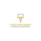 Ashland Family and Implant Dentistry in Ashland, MA Dentists