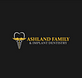 Ashland Family & Implant Dentistry in Ashland, MA Dentists