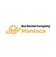 Bus Rental Company Manteca in Manteca, CA Bus Charter & Rental Service