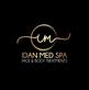 Idan Med Spa in Encino, CA Day Spas