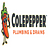 Colepepper Plumbing Carlsbad in Carlsbad, CA