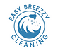 Easy Breezzy Cleaning in Tampa, FL Commercial & Industrial Cleaning Services