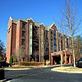 Hotels & Motels in Alpharetta, GA 30009