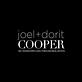 Joel + Dorit Cooper in Beverly Hills, CA Real Estate Agencies