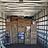 Moving Gurus Company & Junk Removal in Civic Center-Little Tokyo - Los Angeles, CA