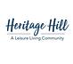 Heritage Hill Assisted Living & Memory Care in Caro, MI Assisted Living Facilities