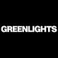 Greenlights Digital in Financial District - San Francisco, CA Web-Site Design, Management & Maintenance Services