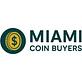 Miami Coin Buyers in Downtown - Miami, FL Coin & Bill Dealers & Supplies