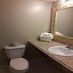 Ocean Waves Hotel in Myrtle Beach, SC Hotels & Motels