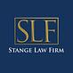Stange Law Firm, PC in Indian Hills-Stonewall Estates-Monticello - Lexington, KY