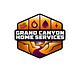 Grand Canyon Home Services in Peoria, AZ Heating Contractors & Systems