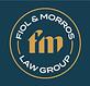 Fiol and Morros Law Group in Downtown - Tampa, FL Divorce & Family Law Attorneys