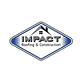Impact Roofing & Construction in Martinez, GA Builders & Contractors