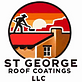 St George Roof Coatings (Service Painter) in Saint George, UT Roofing Contractors