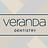 Veranda Dentistry in Pleasant Hill, IA