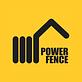 Power Fence in Pompano Beach, FL Fence Contractors