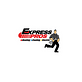 Express Pros Heating Cooling Electric in Wheat Ridge, CO Heating & Air-Conditioning Contractors