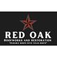 Red Oak Roofworks and Restoration in Georgetown, TX Roofing Contractors