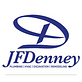 J​ ​F Denney, I​n​c​.​ in Leavenworth, KS Plumbing Contractors