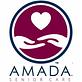 Amada Senior Care in Pelham, AL Home Health Care Service