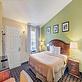 Travelodge by Wyndham Savannah Midtown in Savannah, GA Hotels & Motels