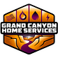 Grand Canyon Home Services in Youngtown, AZ Plumbing Contractors