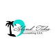 Island Tides Accounting L​L​C​ in North Myrtle Beach, SC Accounting, Auditing & Bookkeeping Services