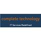 Complete Technology Services (St. Louis Office) in Saint Charles, MO Computer Software Service