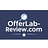 OfferLab Review Agency in Round Rock, TX