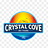 Crystal Cove RV Resort in Graford, TX
