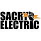 Sacry Electric in Cardwell, MT Electrical Contractors