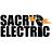 Sacry Electric in Cardwell, MT