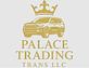 Palace Trading Trans in North Long Beach - Long beach, CA Aircraft Ferrying & Transportation Service