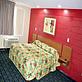 Royal Inn in North Augusta, SC Hotels & Motels