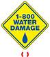 1-800 Water Damage of Cincinnati / Dayton OH in Cincinnati, OH Fire & Water Damage Restoration