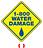 1-800 Water Damage of Cincinnati / Dayton OH in Cincinnati, OH