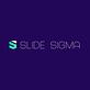 Slide Sigma in Bay Ridge - Brooklyn, NY Advertising, Marketing & Pr Services