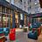 Aloft Nashville Franklin in Franklin, TN